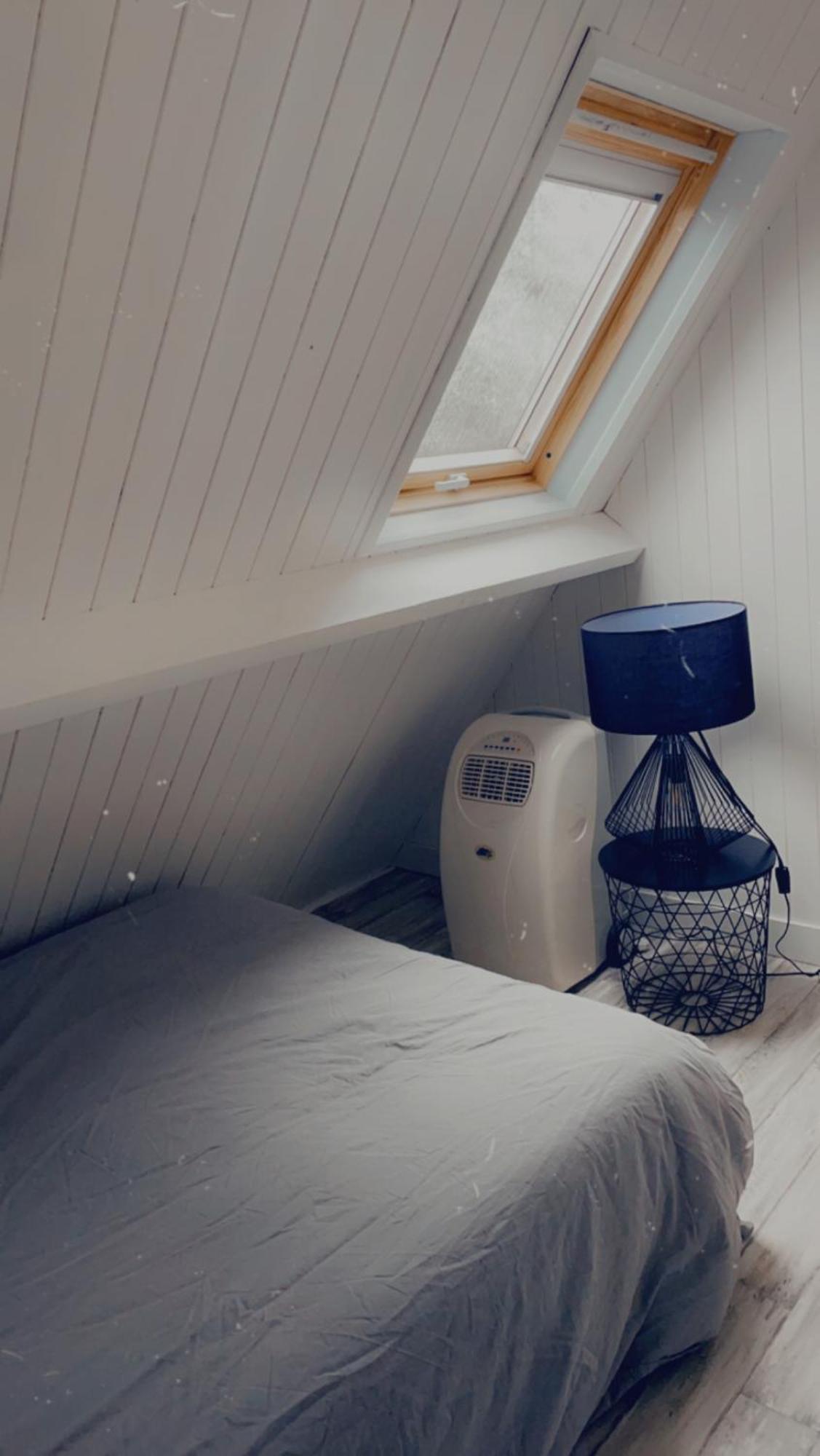 Chalet Renove Cabourg Dış mekan fotoğraf